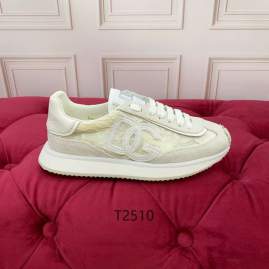 Picture of Dolce Gabbana Shoes _SKUD&Gshoes38-46h01024286